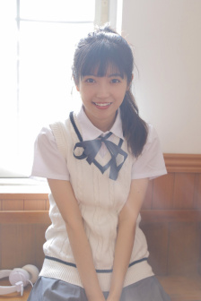 娘娘腔
